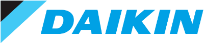 daikin