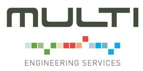 MULTI.engineering