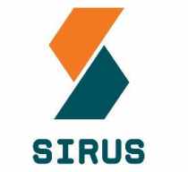 Sirus