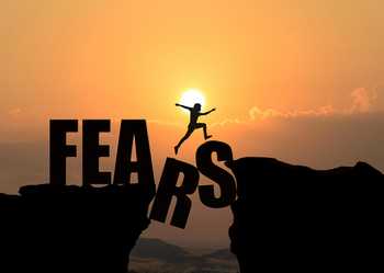 FEARS