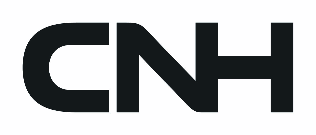 CNH