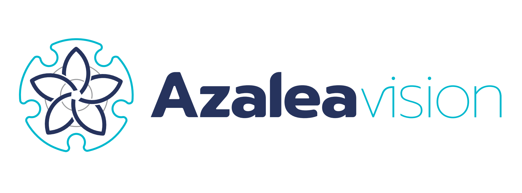 Azalea Vision