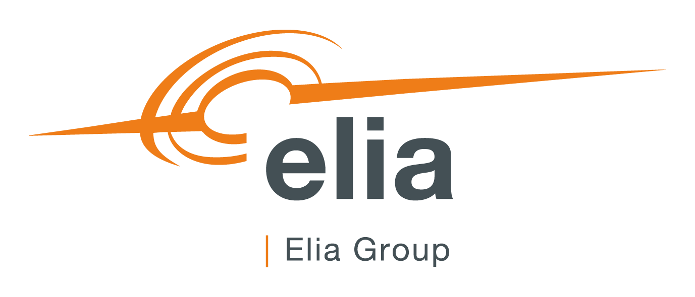 elia