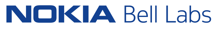 nokia bell labs