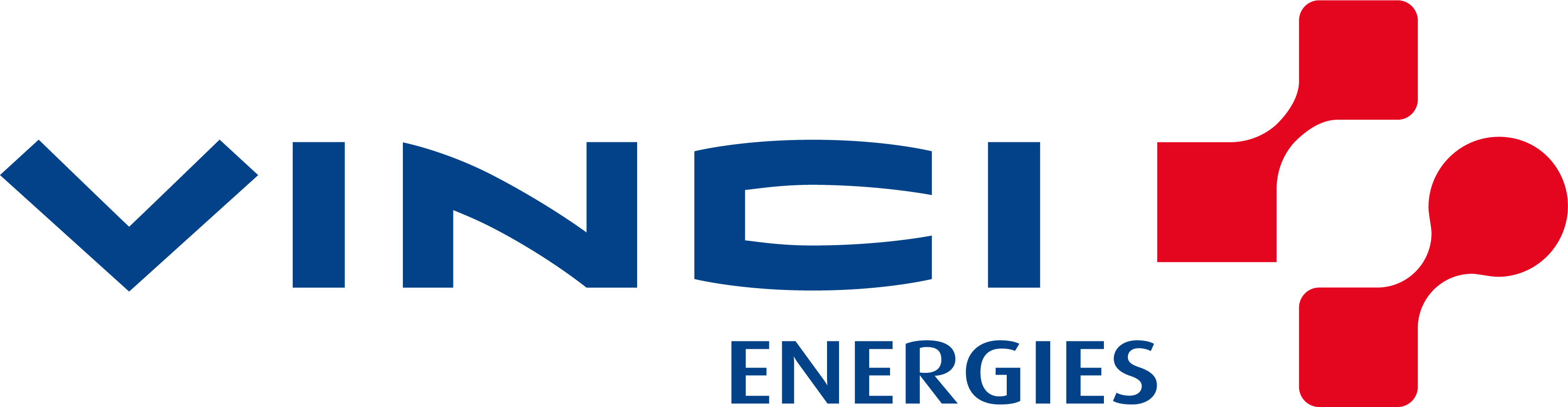 vinci