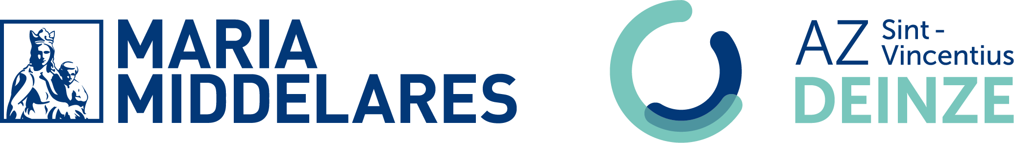 vzw Maria Middelares